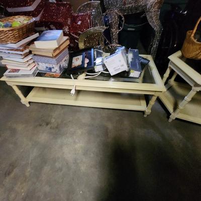 Sale Photo Thumbnail #29