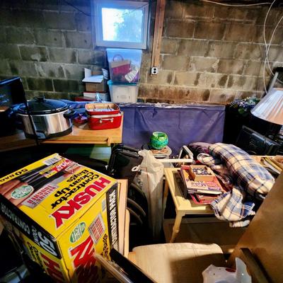 Sale Photo Thumbnail #32