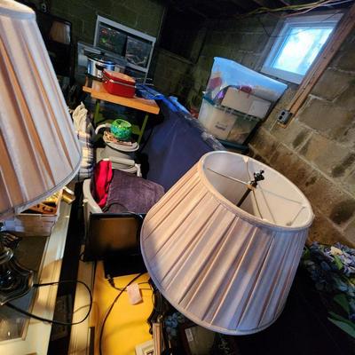 Sale Photo Thumbnail #25