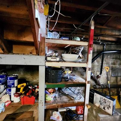 Sale Photo Thumbnail #33