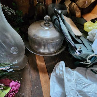 Sale Photo Thumbnail #48