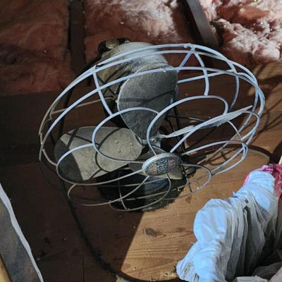 Sale Photo Thumbnail #56