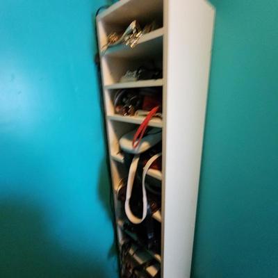 Sale Photo Thumbnail #44