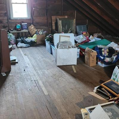 Sale Photo Thumbnail #57