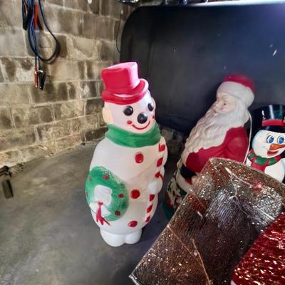 Sale Photo Thumbnail #13