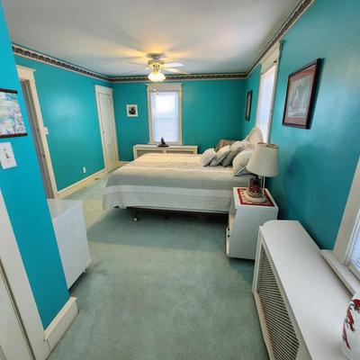 Sale Photo Thumbnail #10