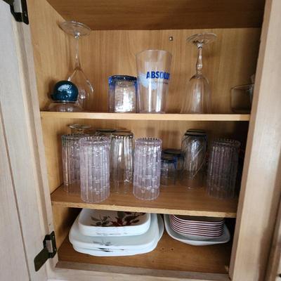 Sale Photo Thumbnail #21