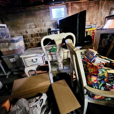 Sale Photo Thumbnail #31