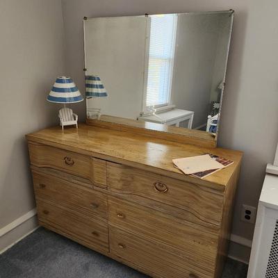 Sale Photo Thumbnail #35