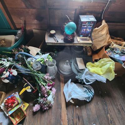 Sale Photo Thumbnail #47