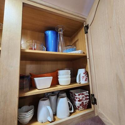 Sale Photo Thumbnail #22