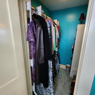 Sale Photo Thumbnail #41