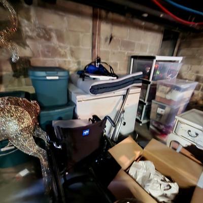 Sale Photo Thumbnail #30