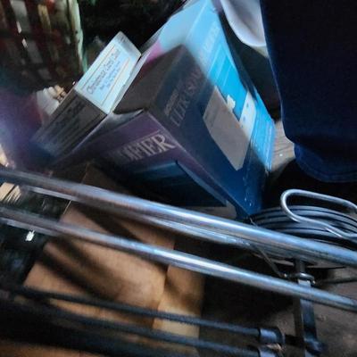 Sale Photo Thumbnail #51