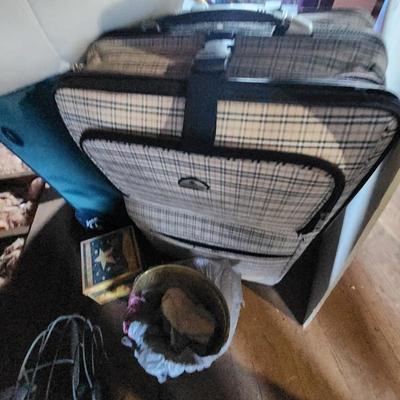 Sale Photo Thumbnail #58