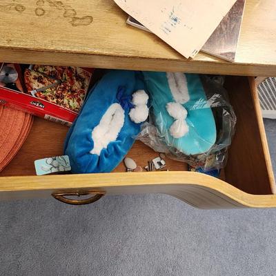 Sale Photo Thumbnail #36