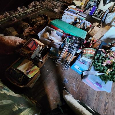 Sale Photo Thumbnail #50