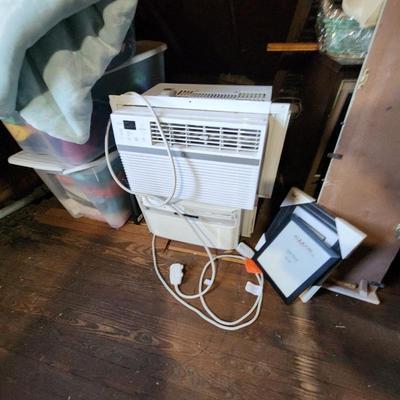 Sale Photo Thumbnail #53