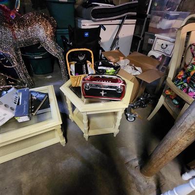 Sale Photo Thumbnail #28