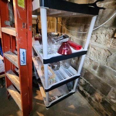 Sale Photo Thumbnail #24