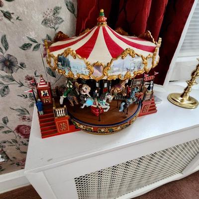 Sale Photo Thumbnail #4