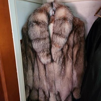 Sale Photo Thumbnail #8