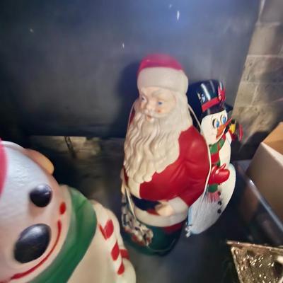 Sale Photo Thumbnail #14