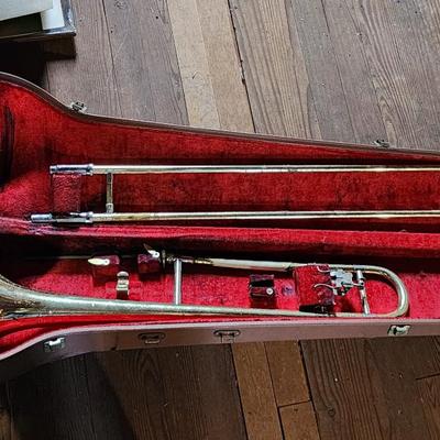 Sale Photo Thumbnail #19