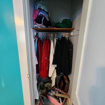 Sale Photo Thumbnail #40