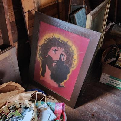 Sale Photo Thumbnail #49