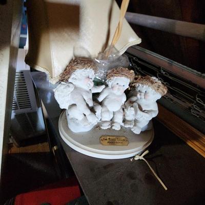 Sale Photo Thumbnail #54