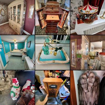 Sale Photo Thumbnail #2