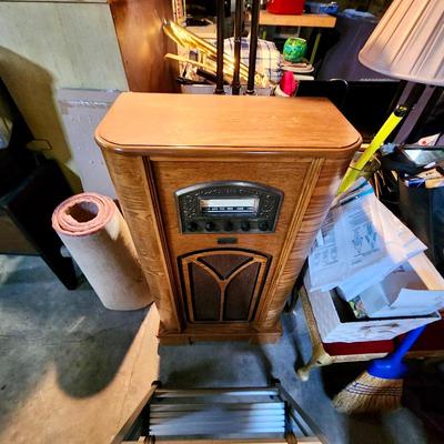 Sale Photo Thumbnail #5