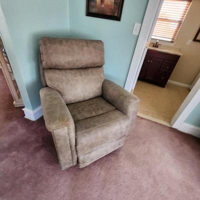 Sale Photo Thumbnail #17