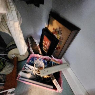 Sale Photo Thumbnail #42