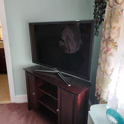 Sale Photo Thumbnail #15