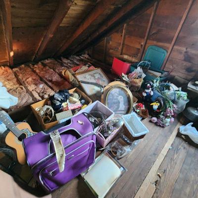 Sale Photo Thumbnail #46