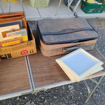 Sale Photo Thumbnail #8