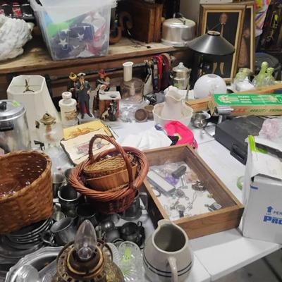 Sale Photo Thumbnail #12