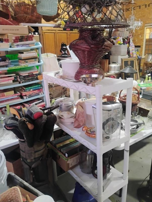 Sale Photo Thumbnail #43