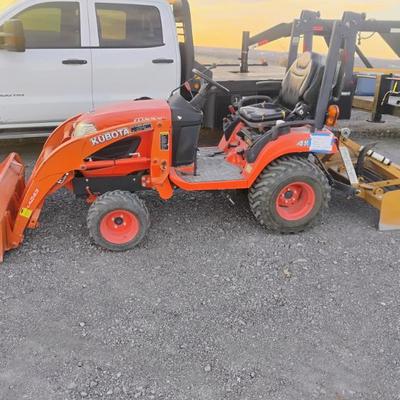 Sale Photo Thumbnail #37