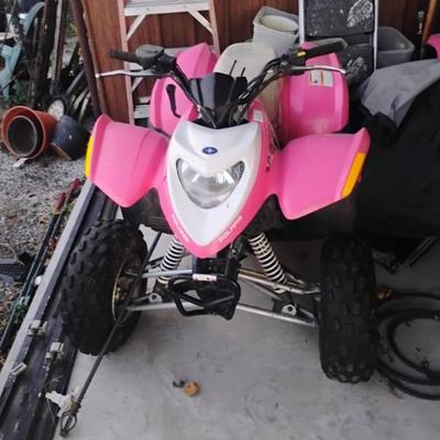 Sale Photo Thumbnail #16