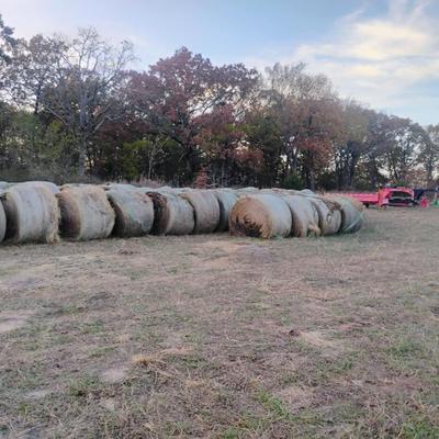 Sale Photo Thumbnail #21