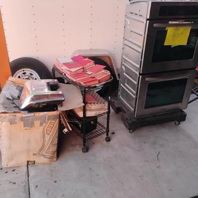 Sale Photo Thumbnail #17