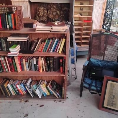 Sale Photo Thumbnail #3