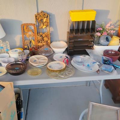 Sale Photo Thumbnail #31