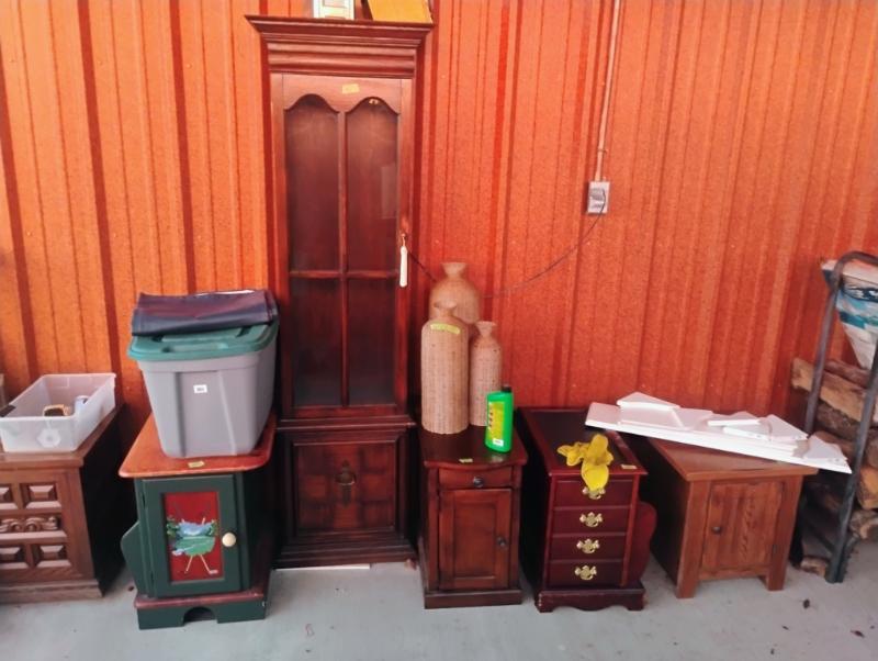 Sale Photo Thumbnail #39