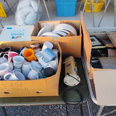 Sale Photo Thumbnail #38