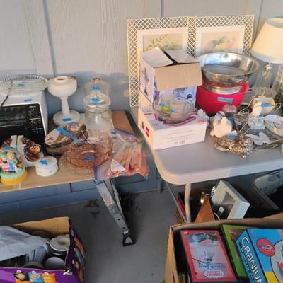 Sale Photo Thumbnail #7