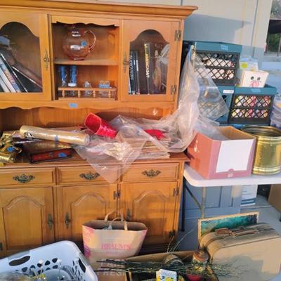 Sale Photo Thumbnail #30